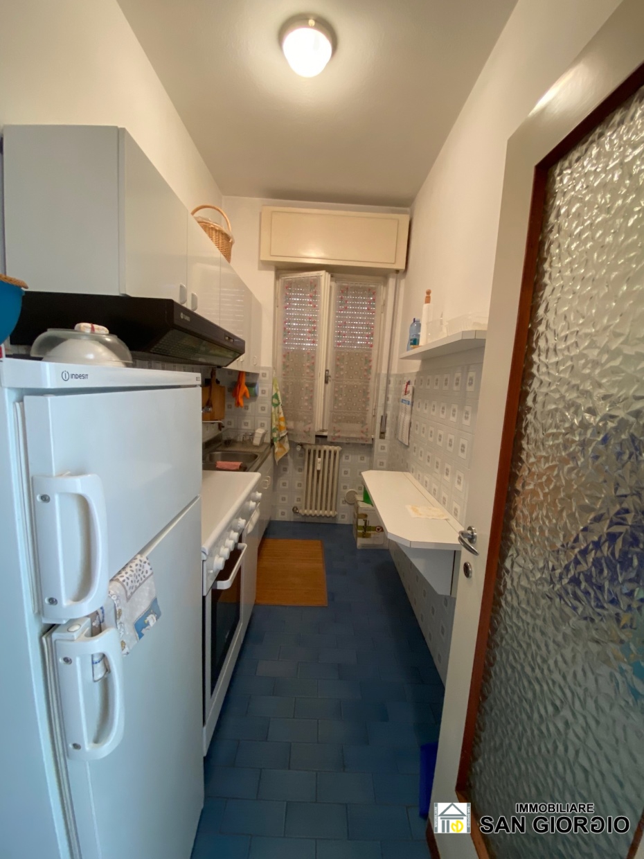 2 Bed, ApartmentFor Sale, Perledo, Lecco, Lombardia 2 Bed, ApartmentFor Sale, Perledo, Lecco, Lombardia