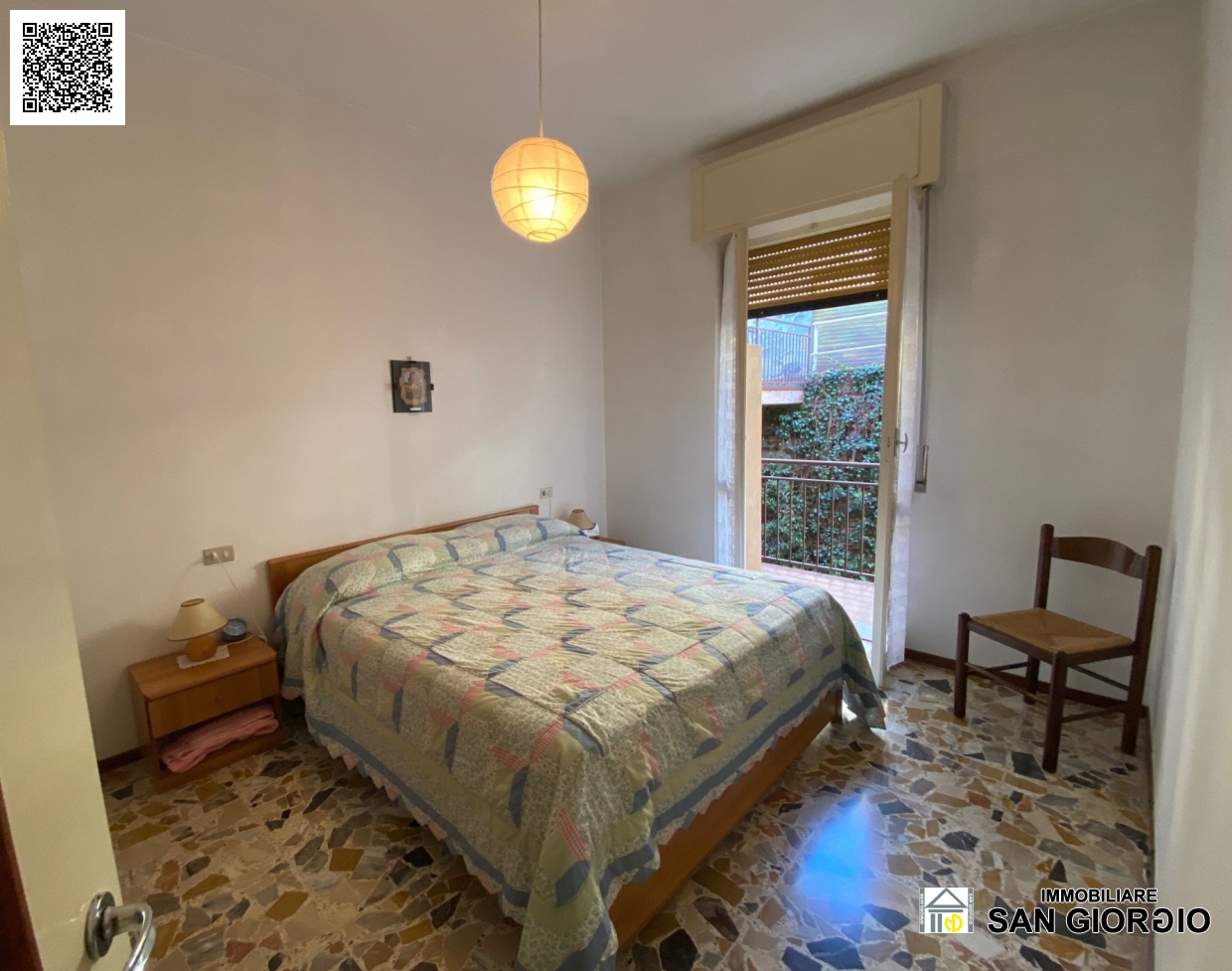 2 Bed, ApartmentFor Sale, Perledo, Lecco, Lombardia 2 Bed, ApartmentFor Sale, Perledo, Lecco, Lombardia