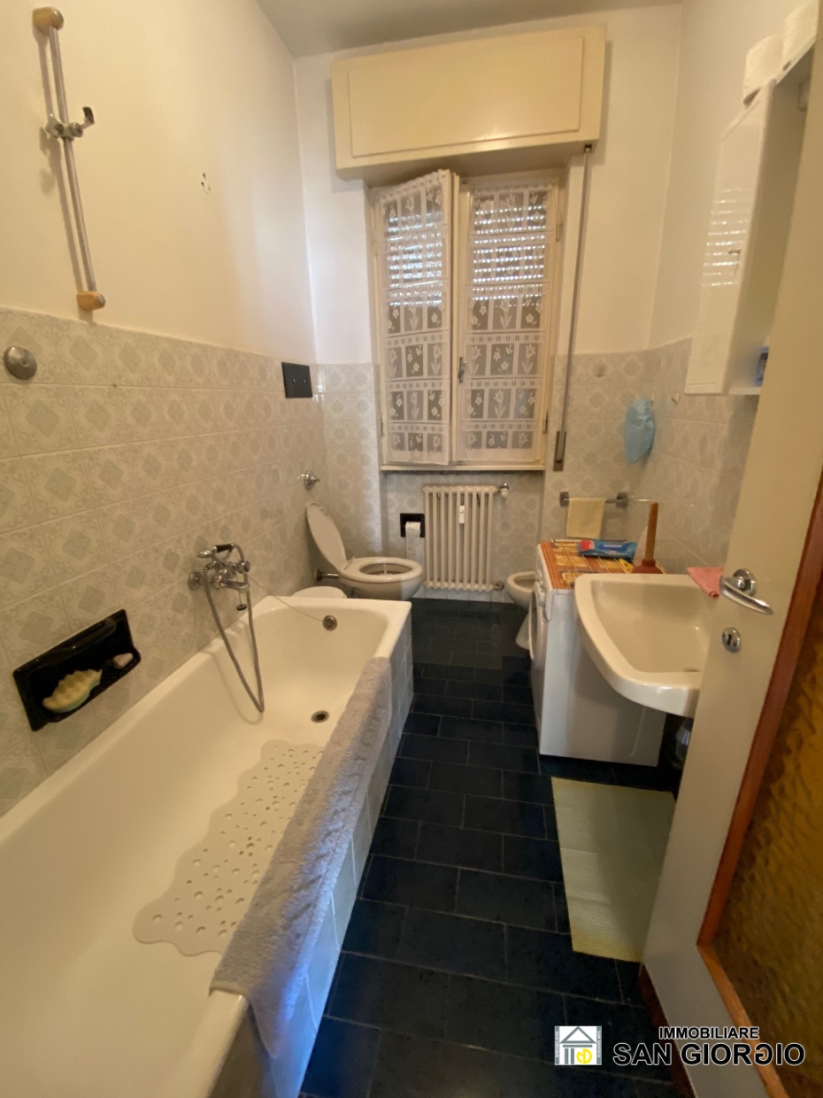 2 Bed, ApartmentFor Sale, Perledo, Lecco, Lombardia 2 Bed, ApartmentFor Sale, Perledo, Lecco, Lombardia