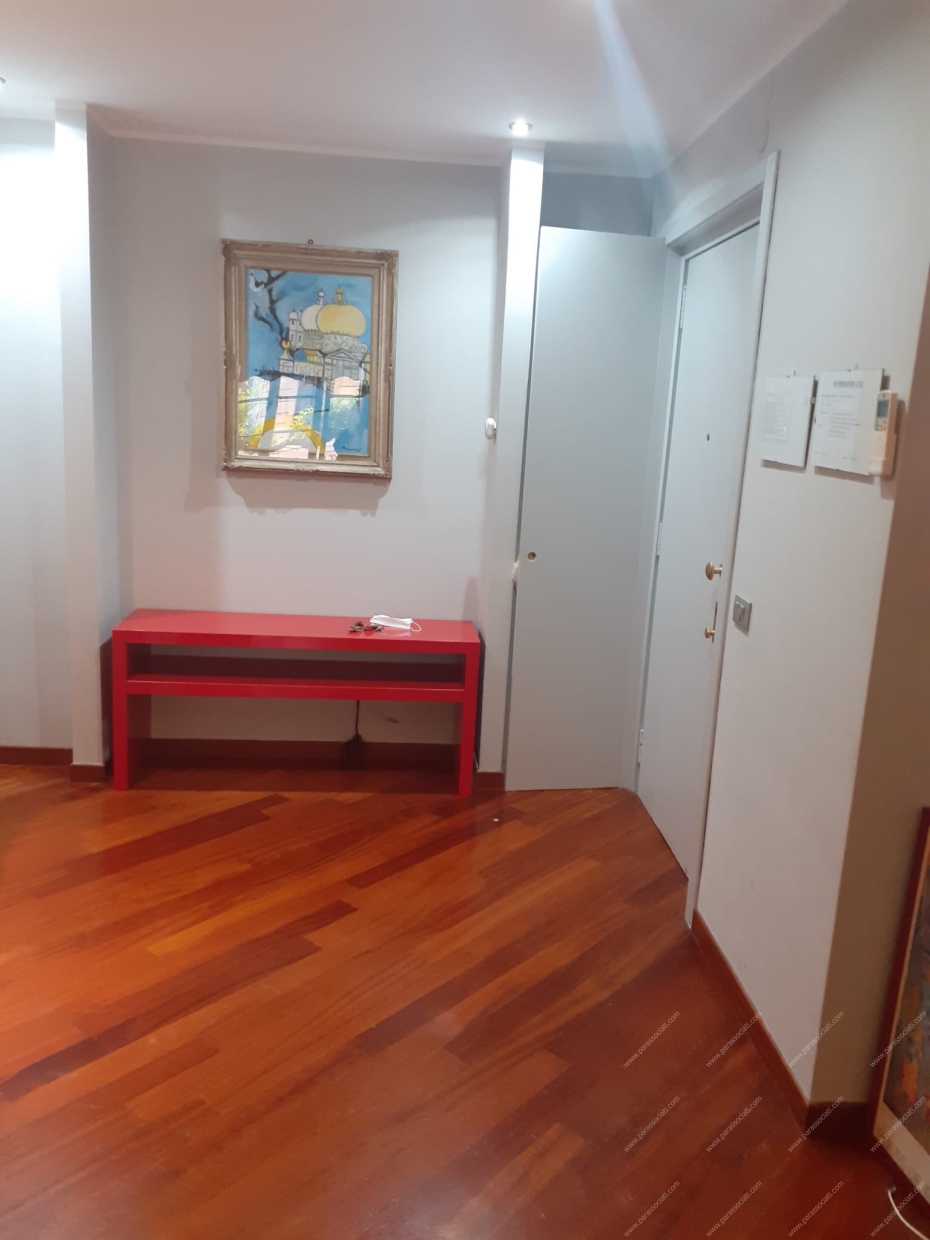 3 Bed, ApartmentFor Sale, Milano, Milano, Lombardia