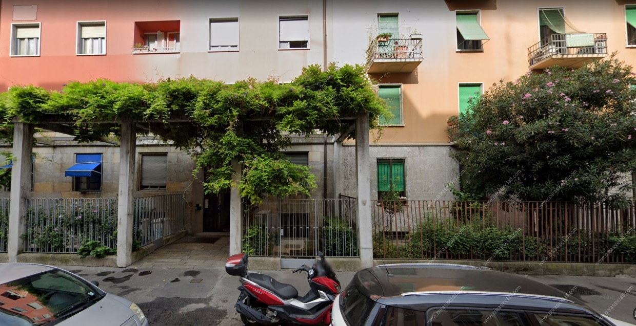 3 Bed, ApartmentFor Sale, Milano, Milano, Lombardia