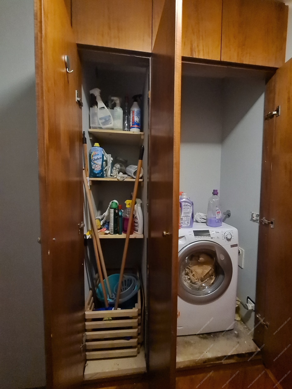 3 Bed, ApartmentFor Sale, Milano, Milano, Lombardia