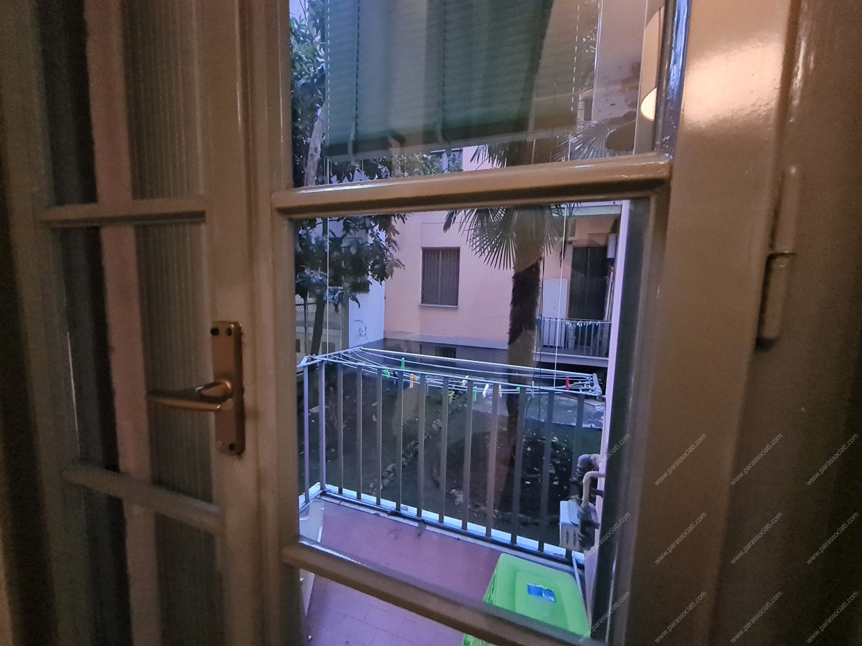 3 Bed, ApartmentFor Sale, Milano, Milano, Lombardia