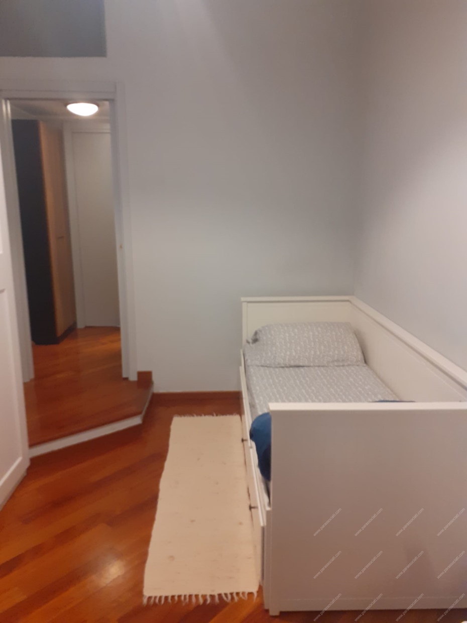 3 Bed, ApartmentFor Sale, Milano, Milano, Lombardia