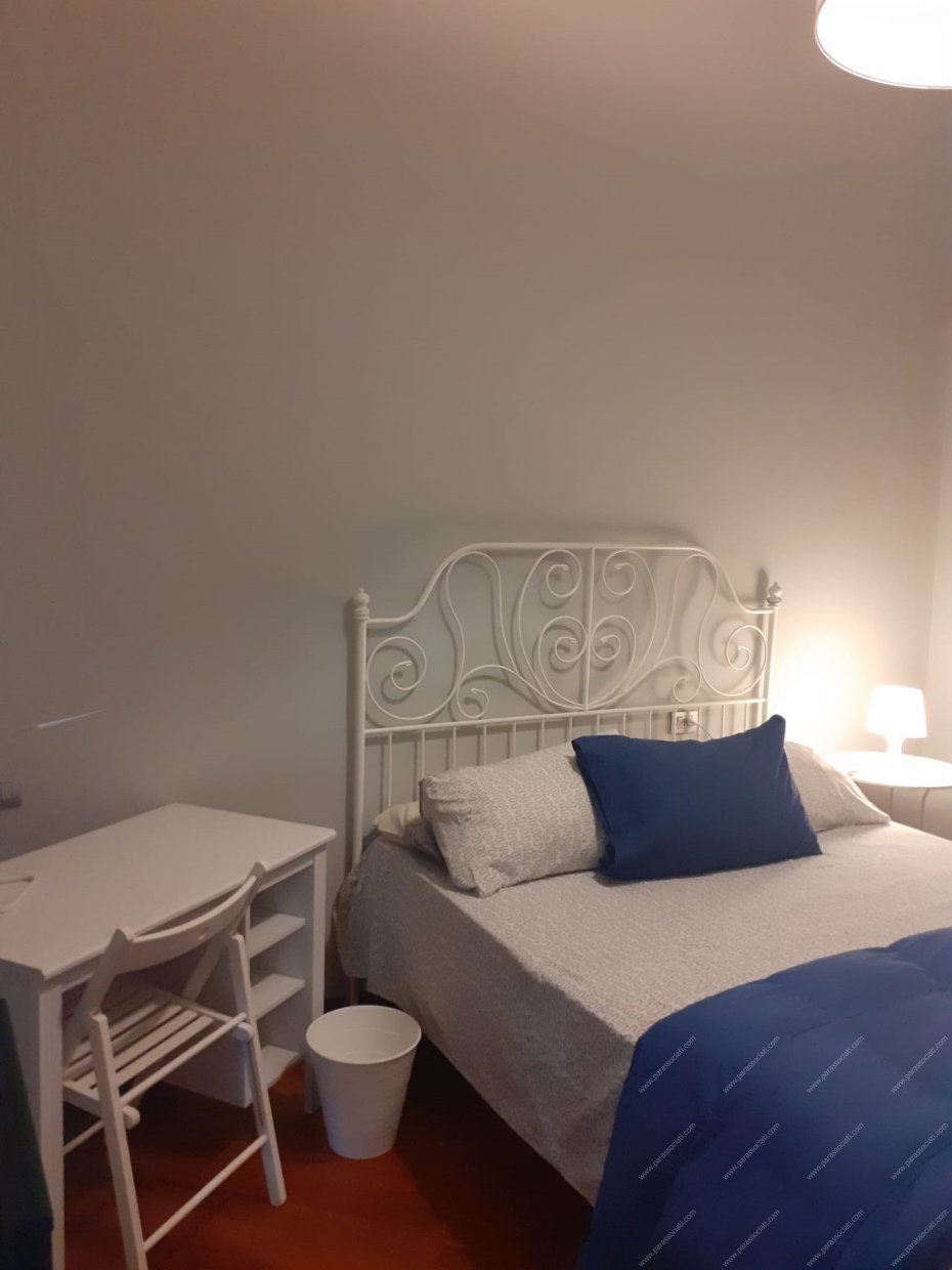 3 Bed, ApartmentFor Sale, Milano, Milano, Lombardia