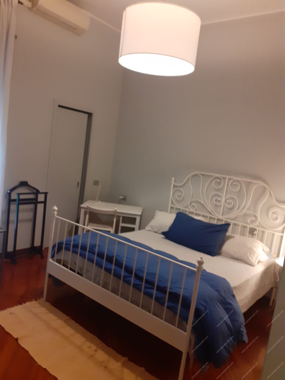 3 Bed, ApartmentFor Sale, Milano, Milano, Lombardia