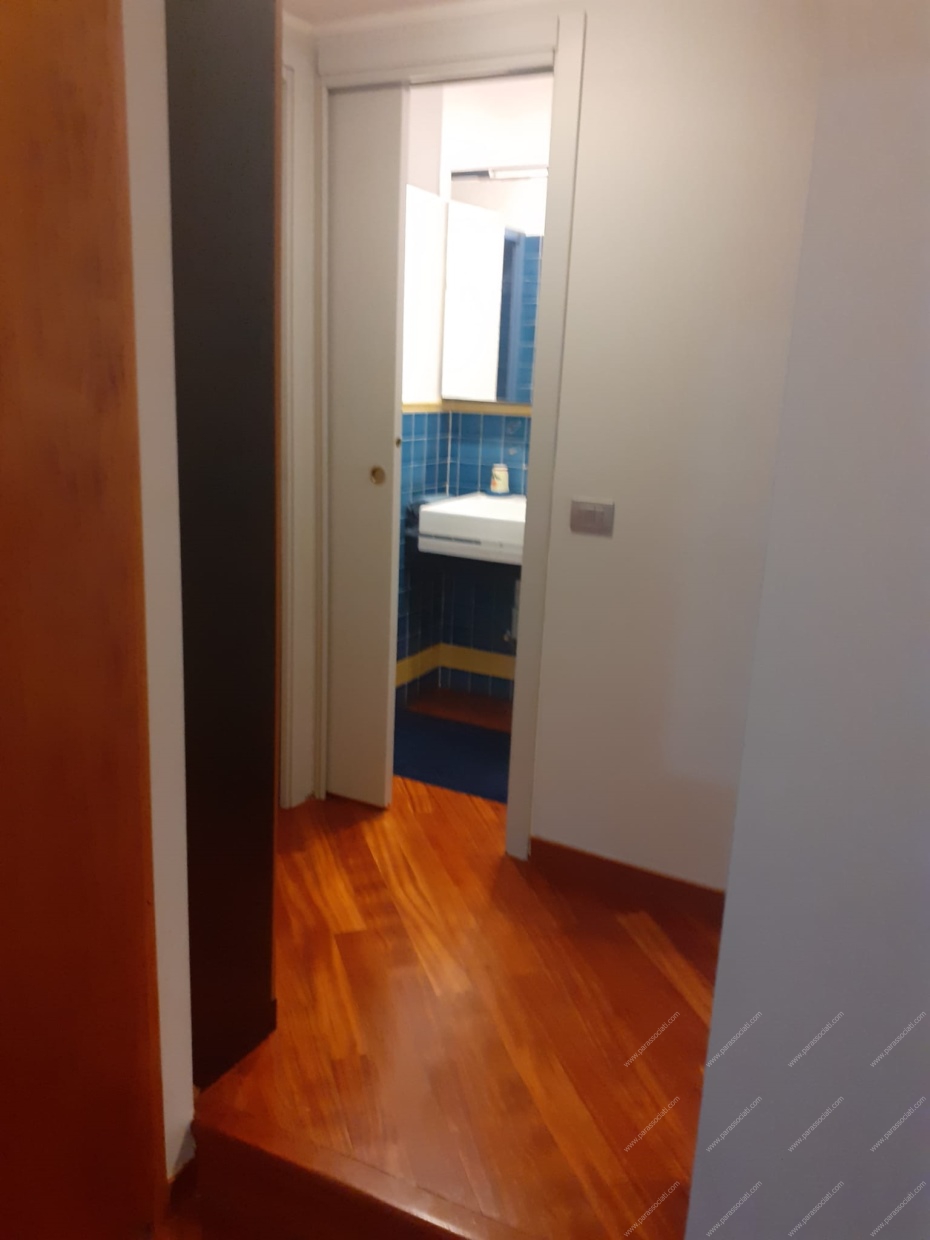 3 Bed, ApartmentFor Sale, Milano, Milano, Lombardia