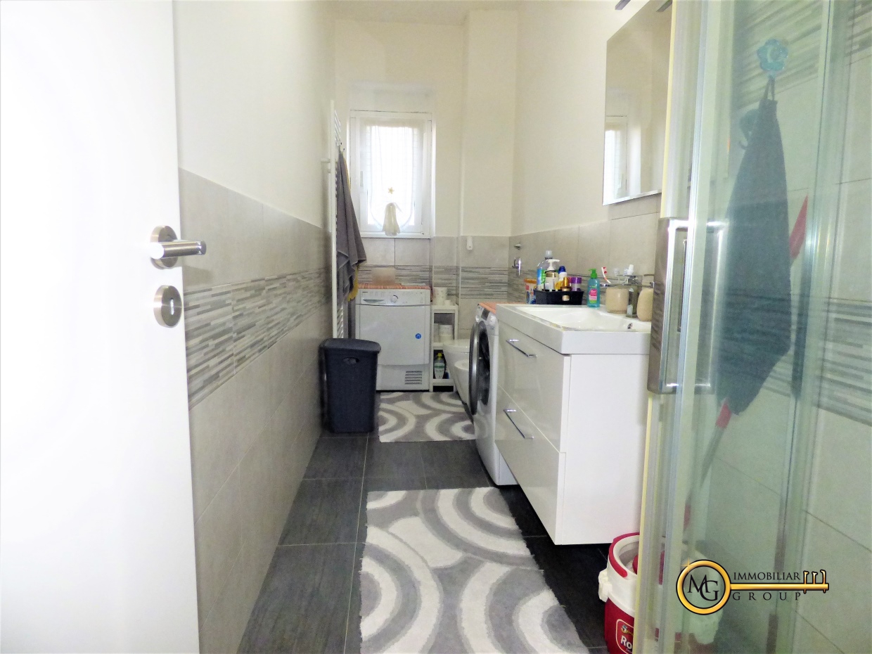 1 Bed, ApartmentFor Sale, Milano, Lombardia