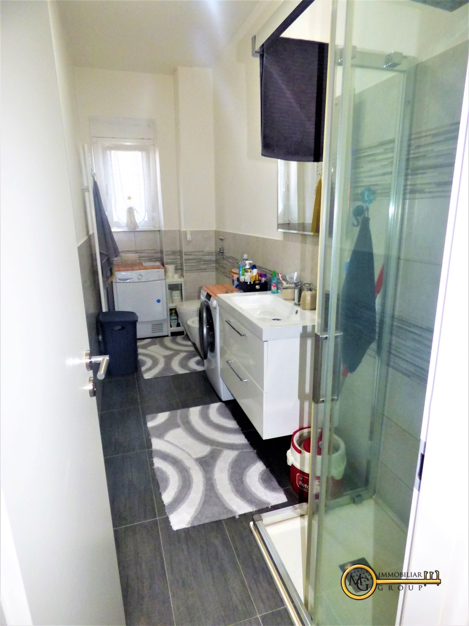 1 Bed, ApartmentFor Sale, Milano, Lombardia