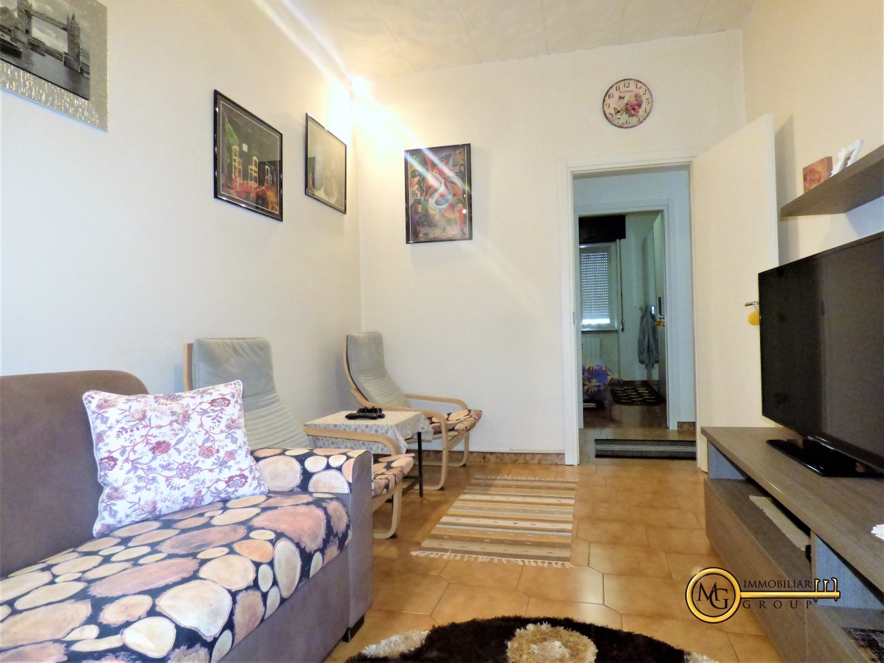 1 Bed, ApartmentFor Sale, Milano, Lombardia