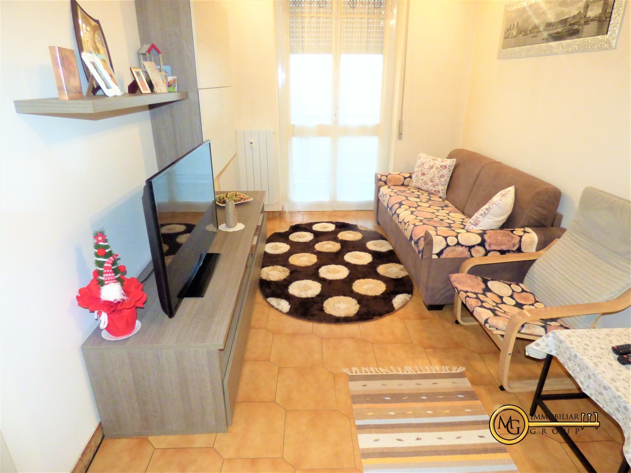 1 Bed, ApartmentFor Sale, Milano, Lombardia