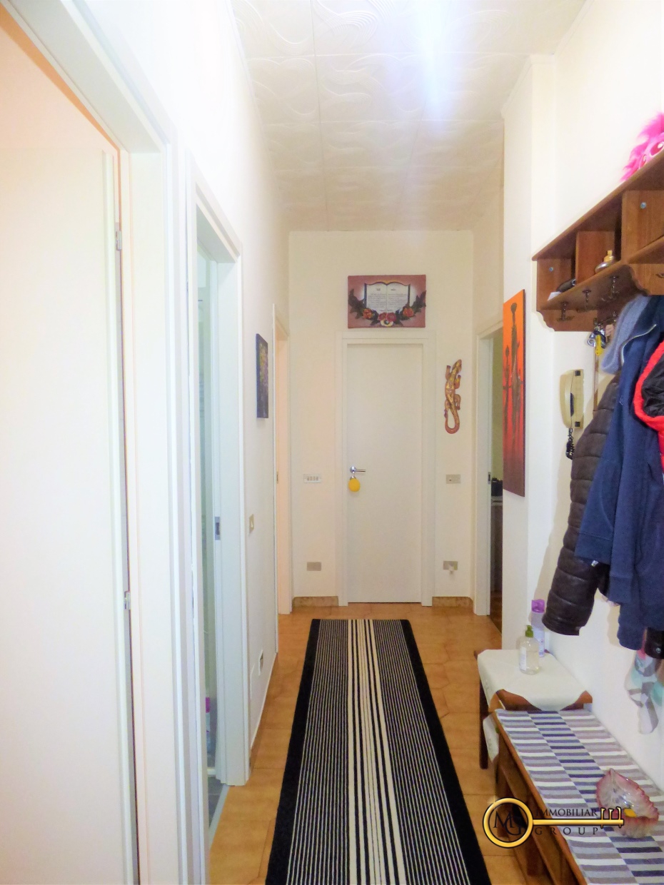 1 Bed, ApartmentFor Sale, Milano, Lombardia