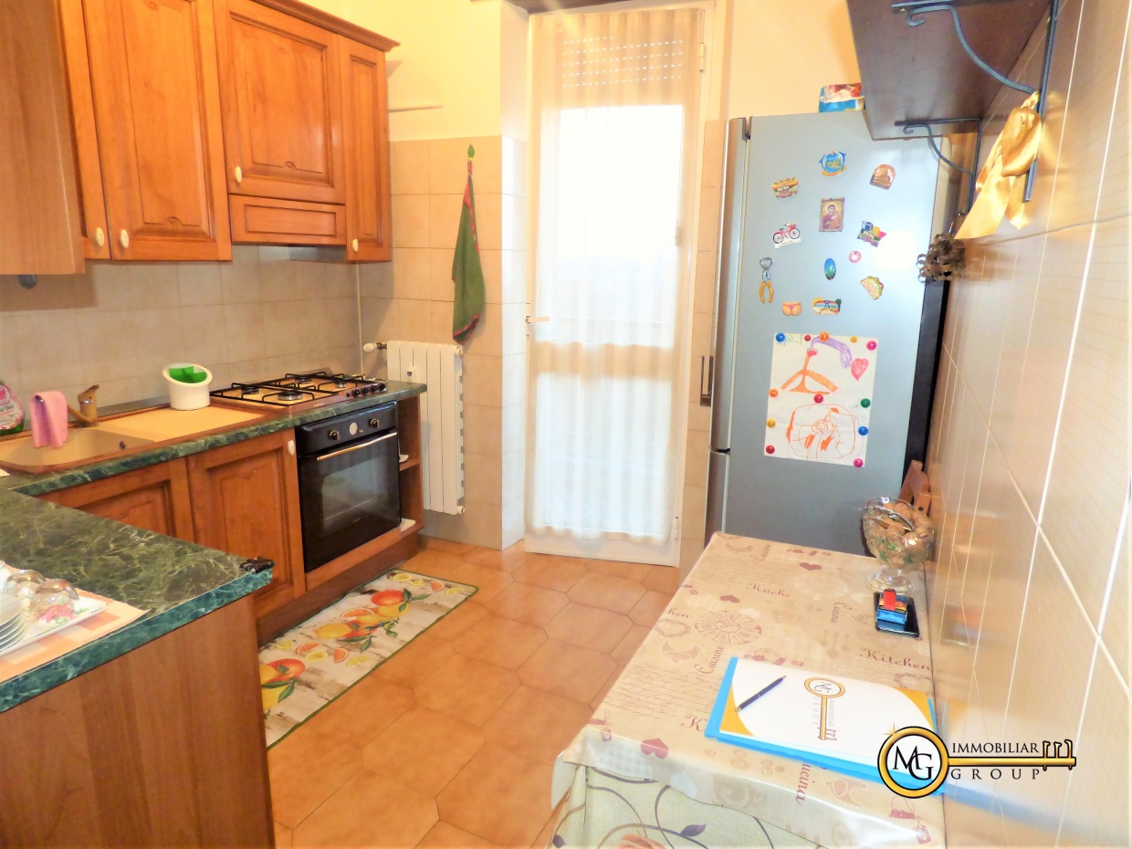 1 Bed, ApartmentFor Sale, Milano, Lombardia