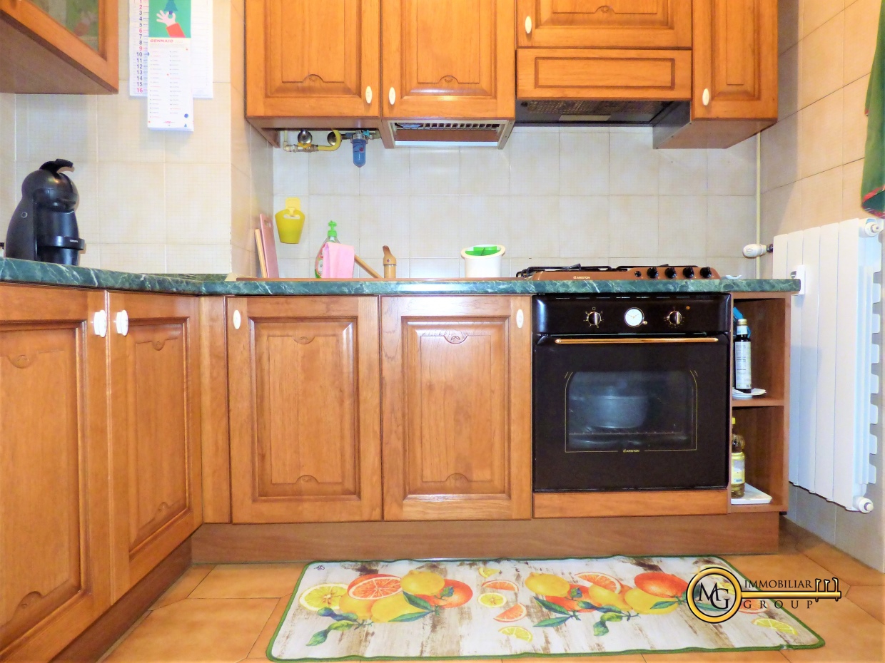 1 Bed, ApartmentFor Sale, Milano, Lombardia