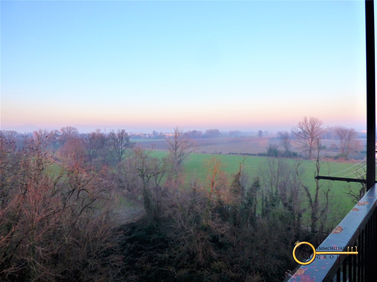 1 Bed, ApartmentFor Sale, Milano, Lombardia