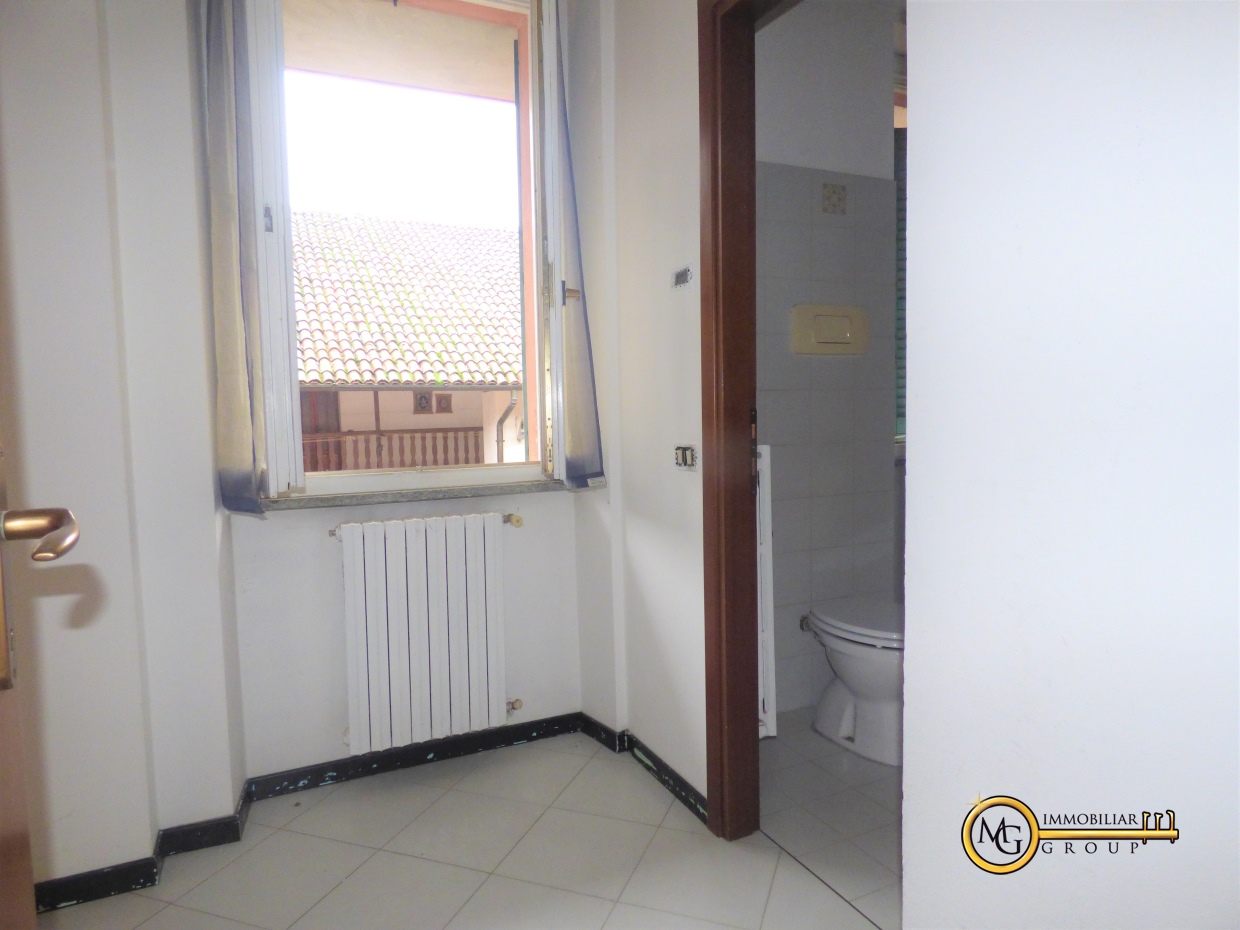 1 Bed, ApartmentFor Sale, Pozzuolo, Milano, Lombardia 1 Bed, ApartmentFor Sale, Pozzuolo, Milano, Lombardia