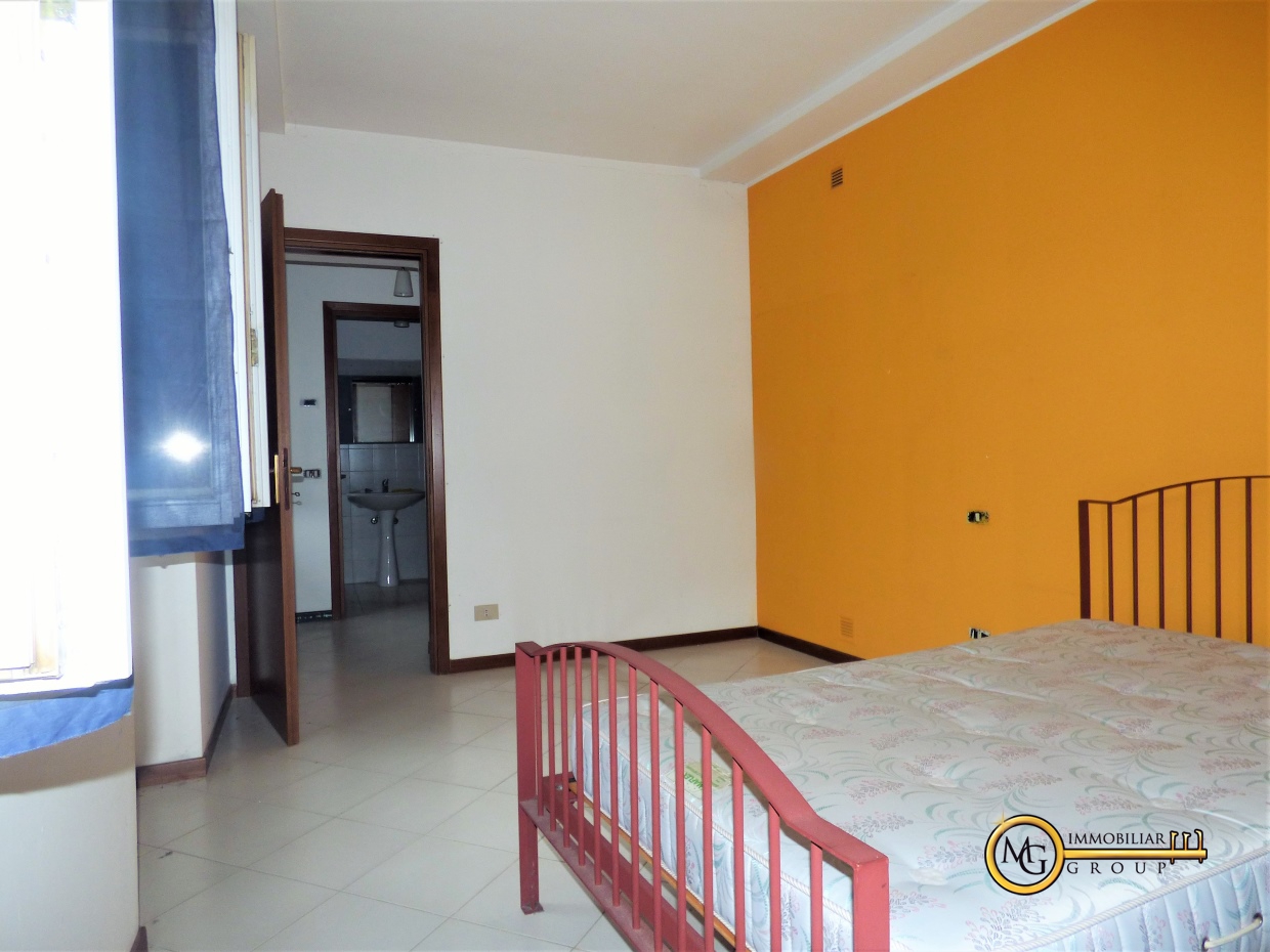 1 Bed, ApartmentFor Sale, Pozzuolo, Milano, Lombardia 1 Bed, ApartmentFor Sale, Pozzuolo, Milano, Lombardia