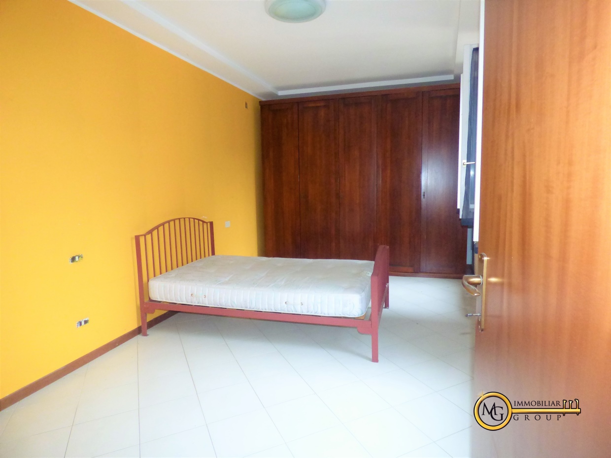 1 Bed, ApartmentFor Sale, Pozzuolo, Milano, Lombardia 1 Bed, ApartmentFor Sale, Pozzuolo, Milano, Lombardia