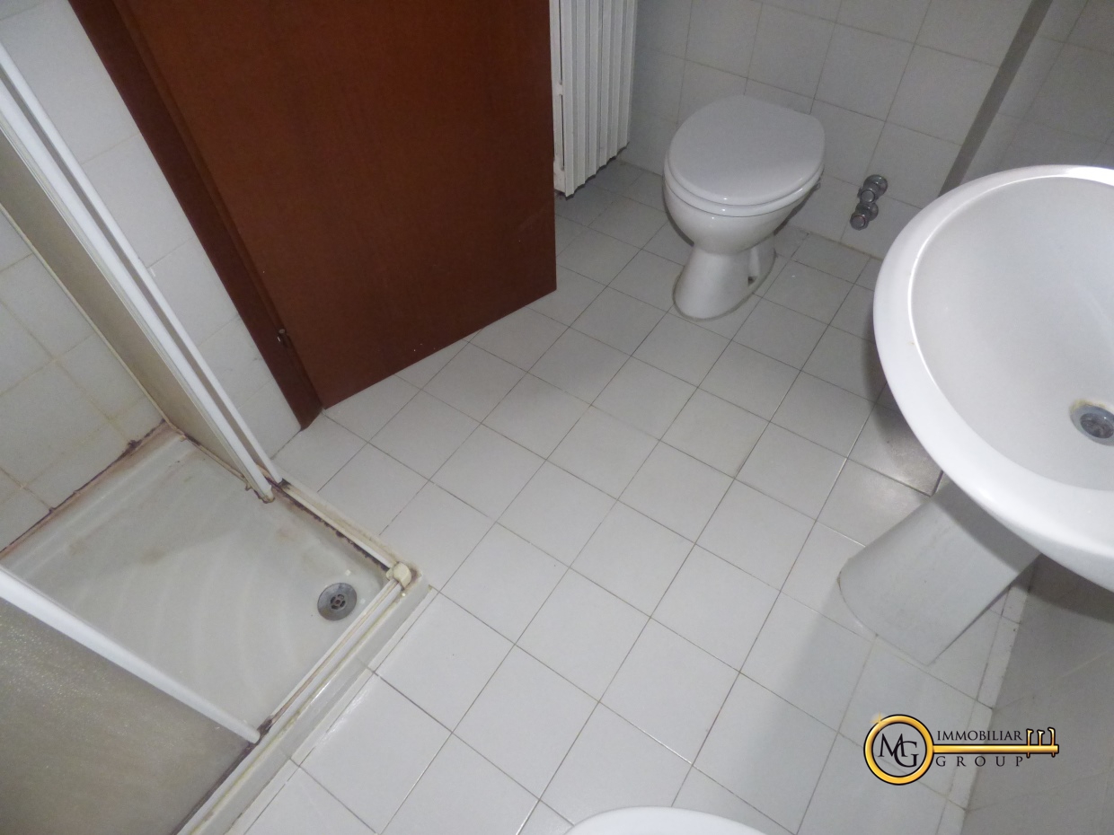 1 Bed, ApartmentFor Sale, Pozzuolo, Milano, Lombardia 1 Bed, ApartmentFor Sale, Pozzuolo, Milano, Lombardia