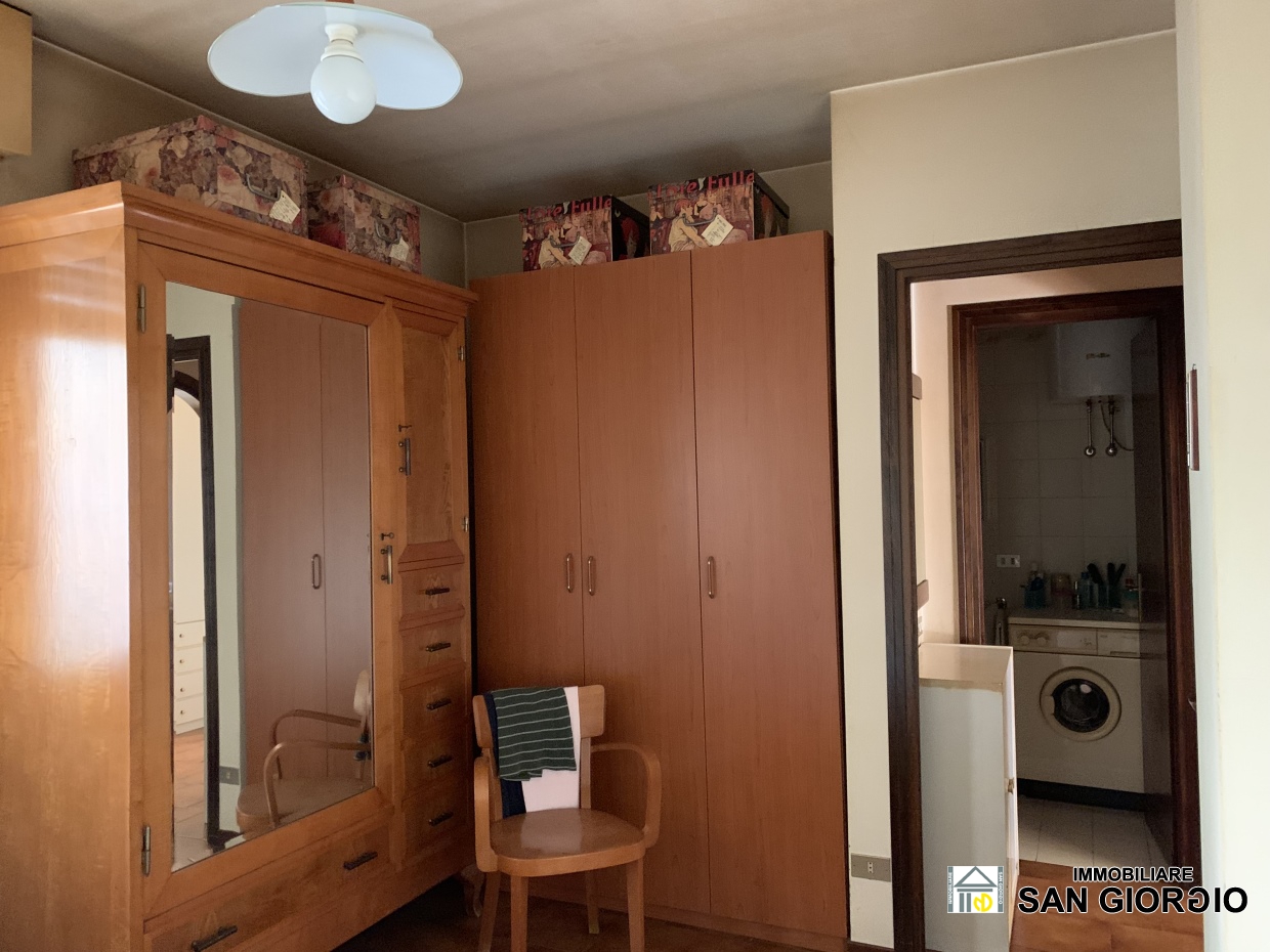 1 Bed, ApartmentFor Sale, Perledo, Lecco, Lombardia
