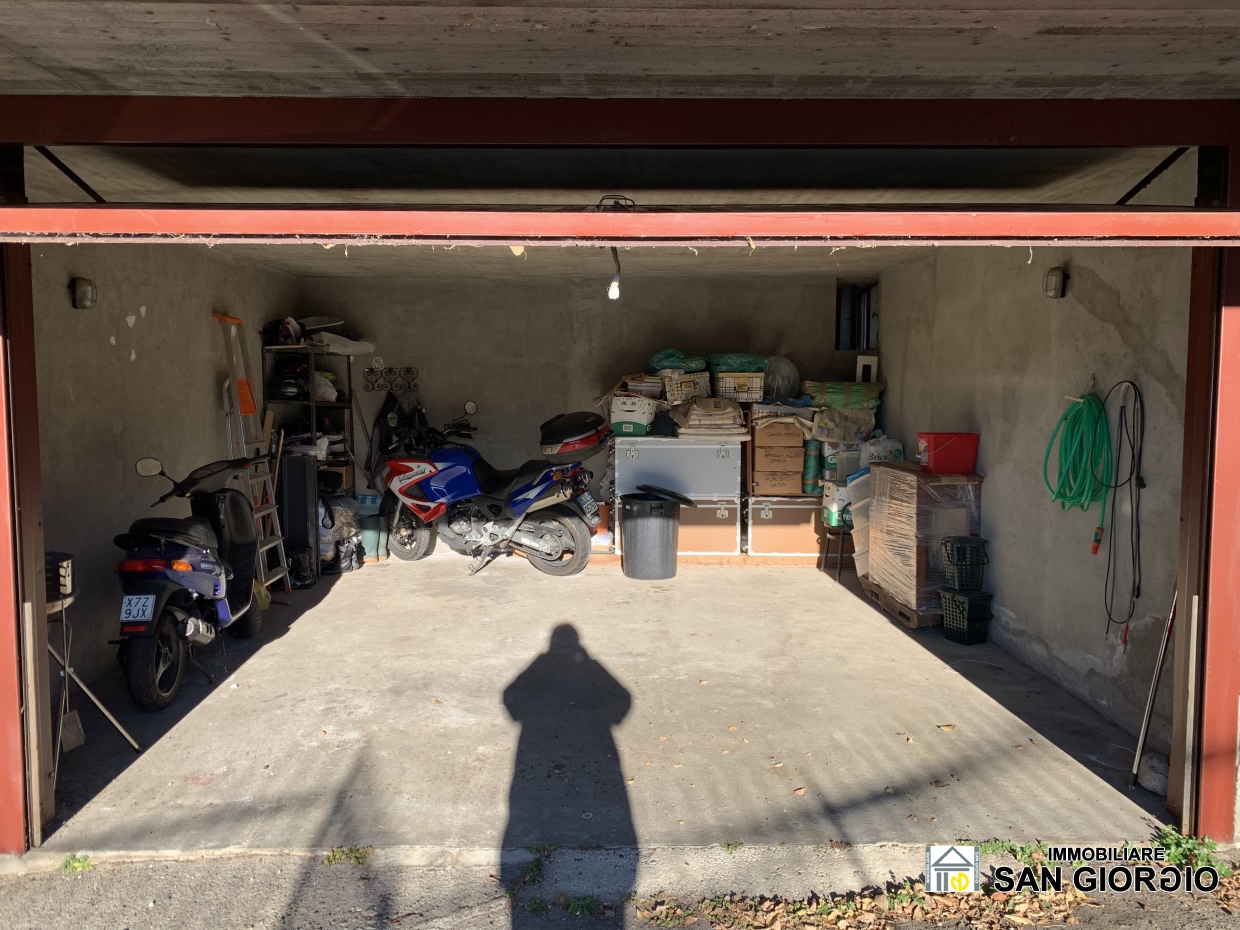 1 Bed, ApartmentFor Sale, Perledo, Lecco, Lombardia