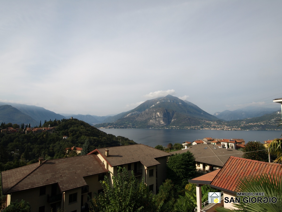 1 Bed, ApartmentFor Sale, Perledo, Lecco, Lombardia