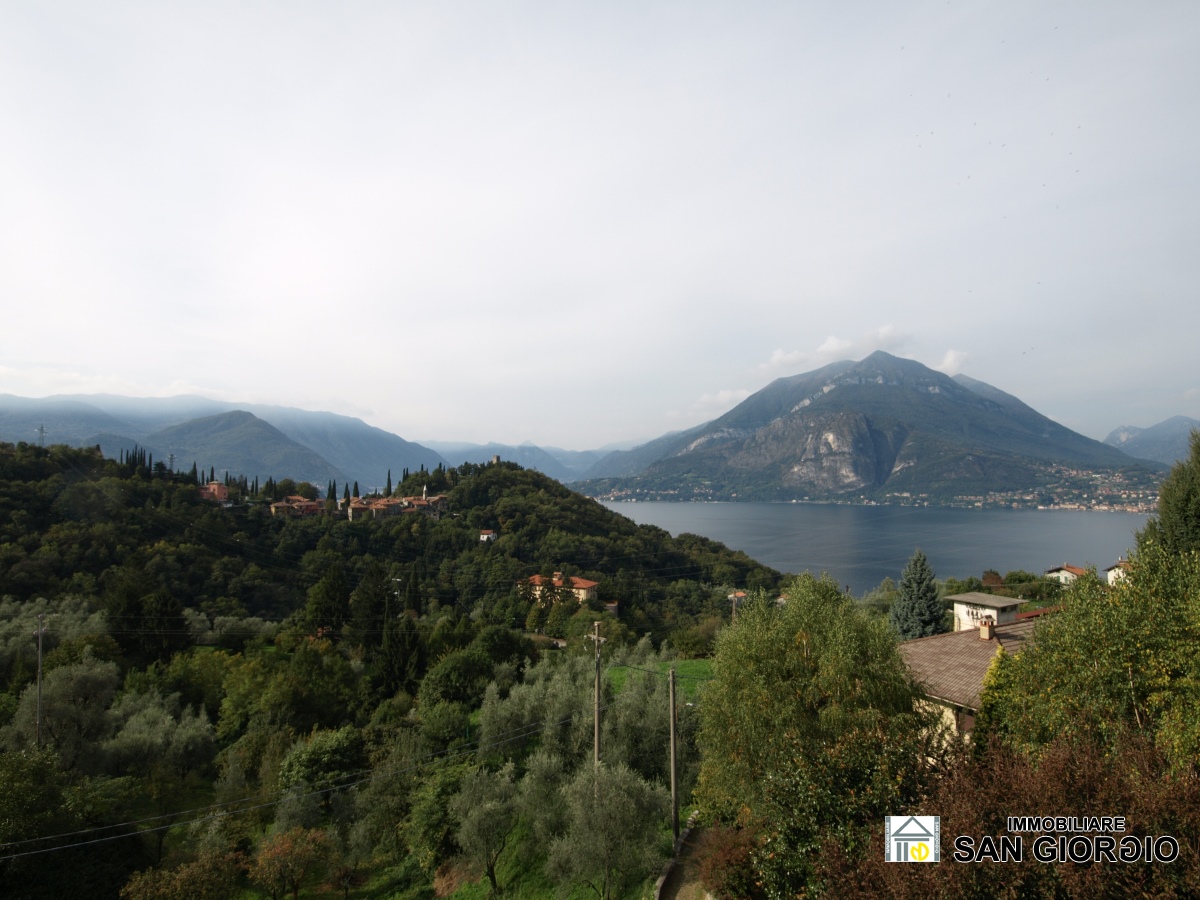 1 Bed, ApartmentFor Sale, Perledo, Lecco, Lombardia