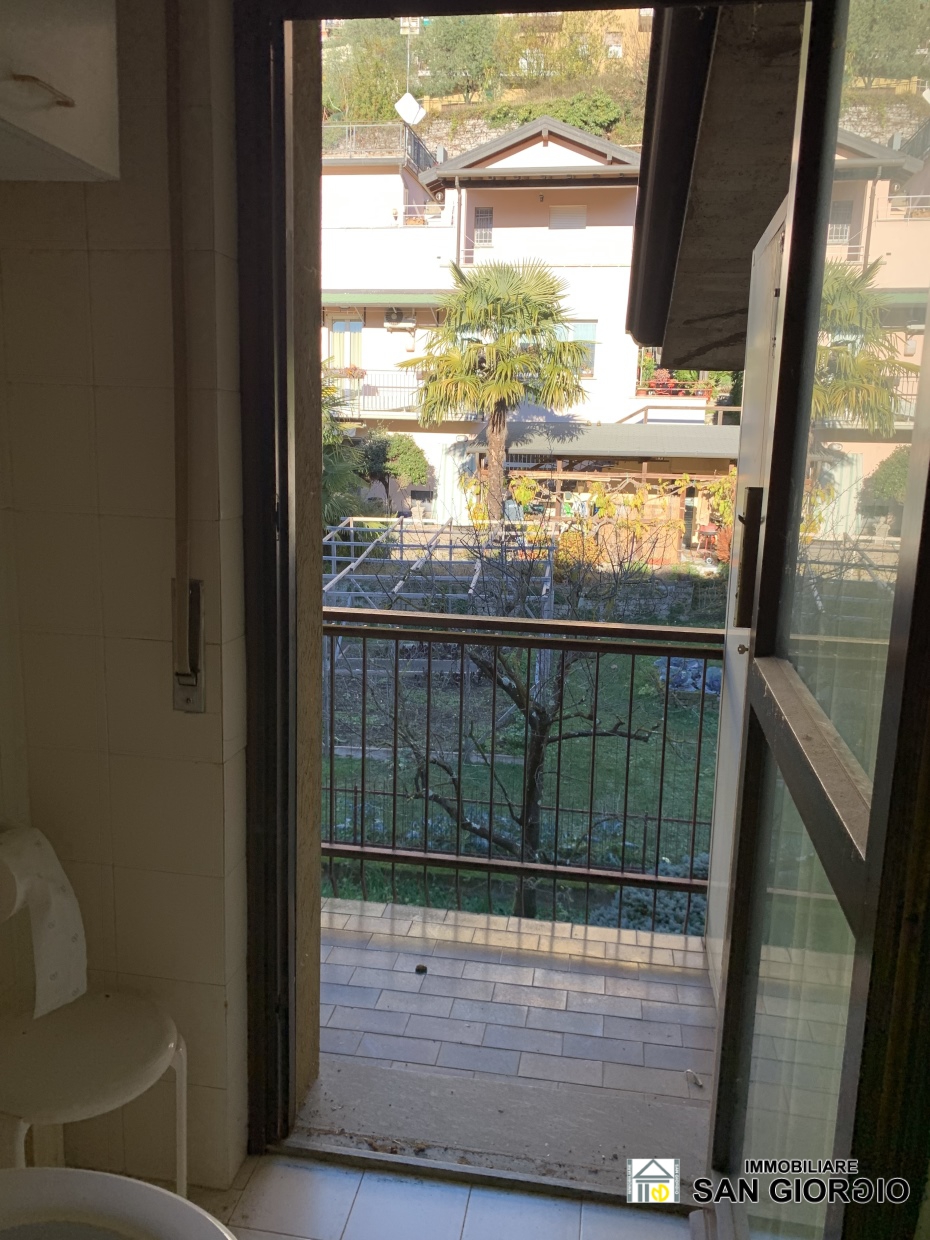 1 Bed, ApartmentFor Sale, Perledo, Lecco, Lombardia