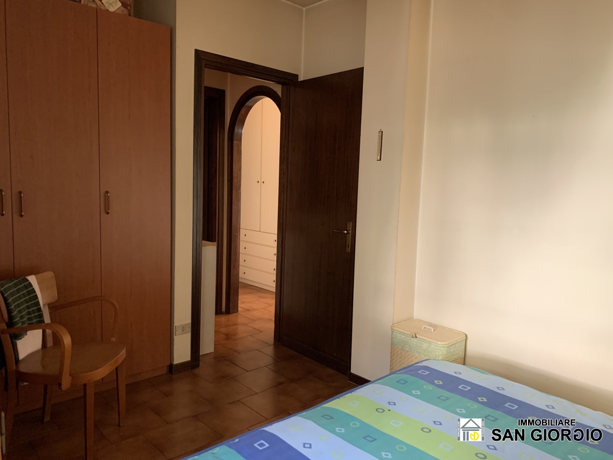 1 Bed, ApartmentFor Sale, Perledo, Lecco, Lombardia