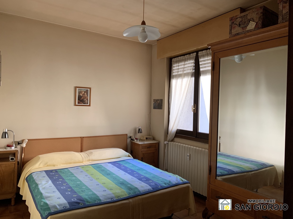 1 Bed, ApartmentFor Sale, Perledo, Lecco, Lombardia