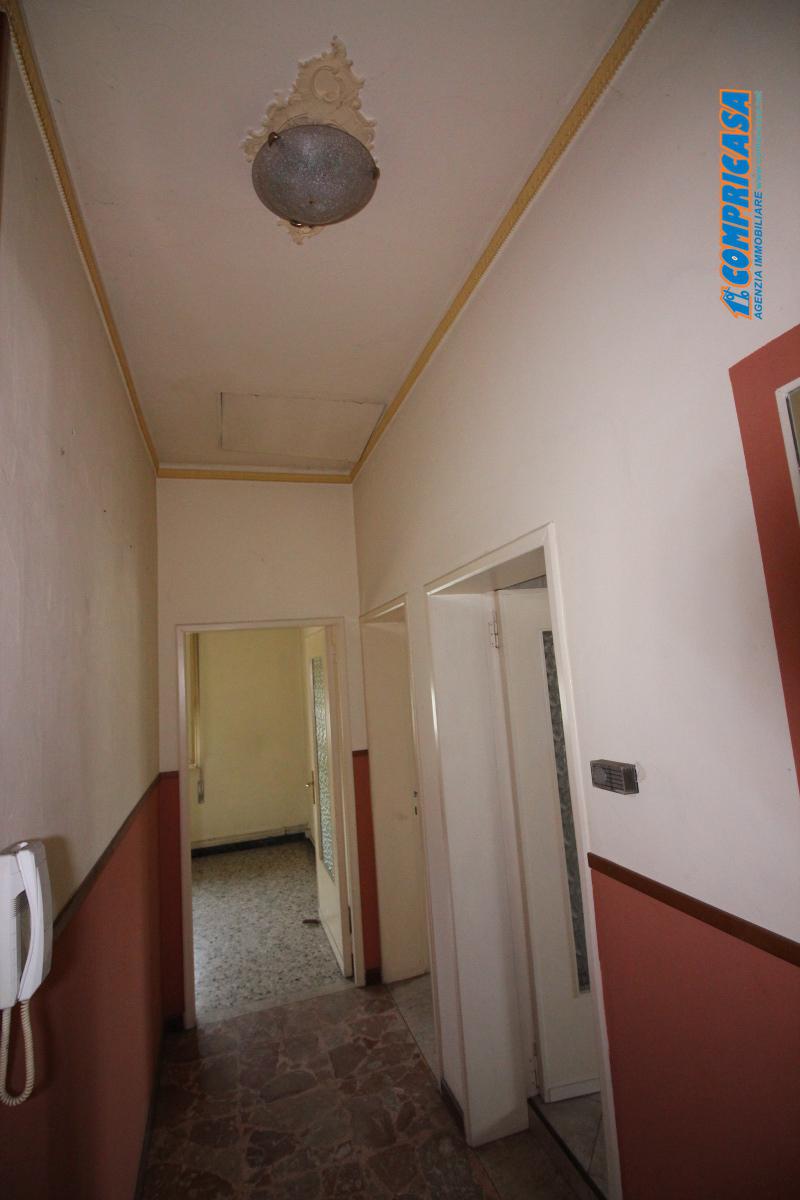 3 Bed, ApartmentFor Sale, Padova, Veneto