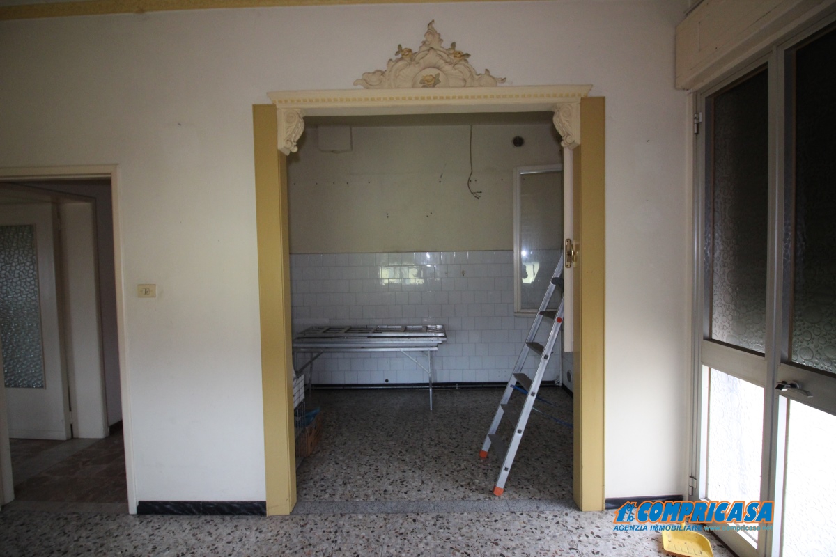 3 Bed, ApartmentFor Sale, Padova, Veneto