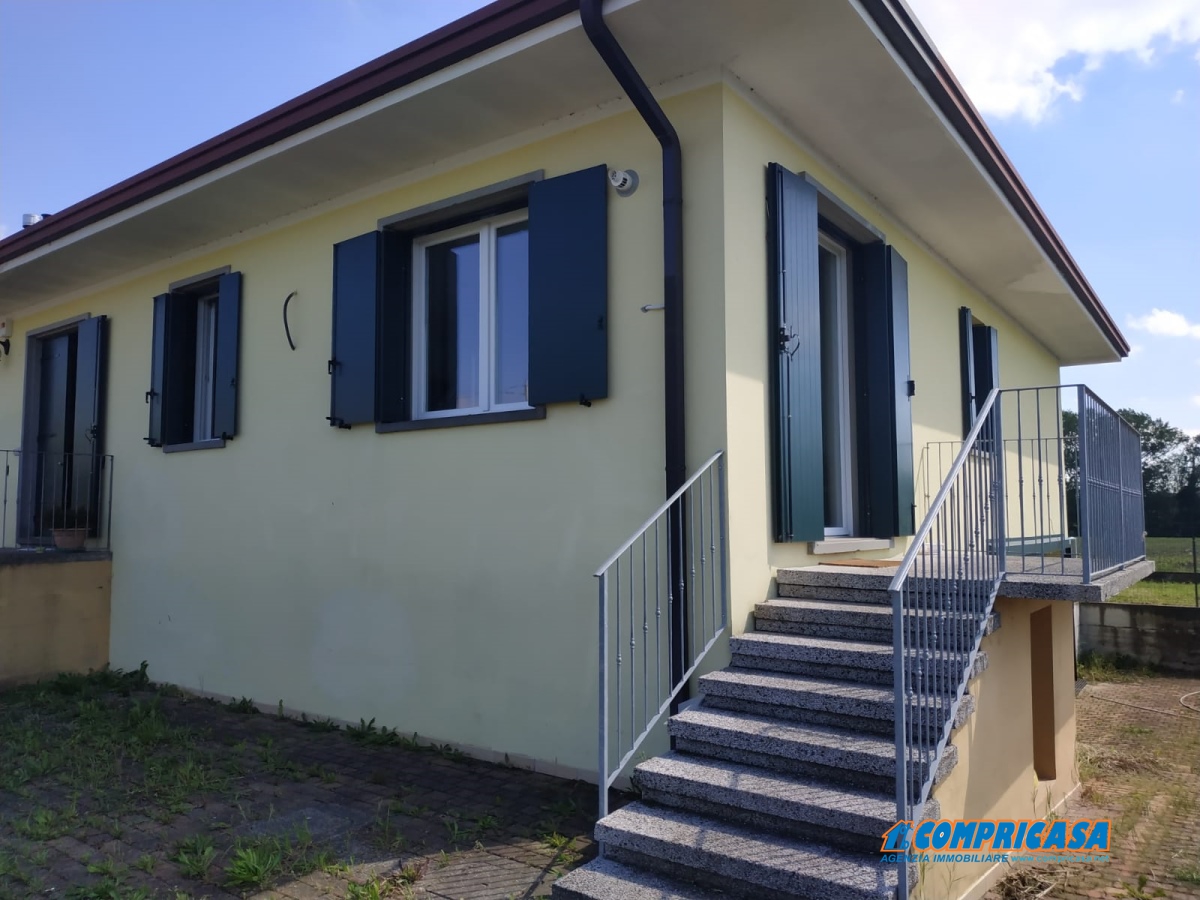3 Bed, HouseFor Sale, Montagnana, Padova, Veneto 3 Bed, HouseFor Sale, Montagnana, Padova, Veneto