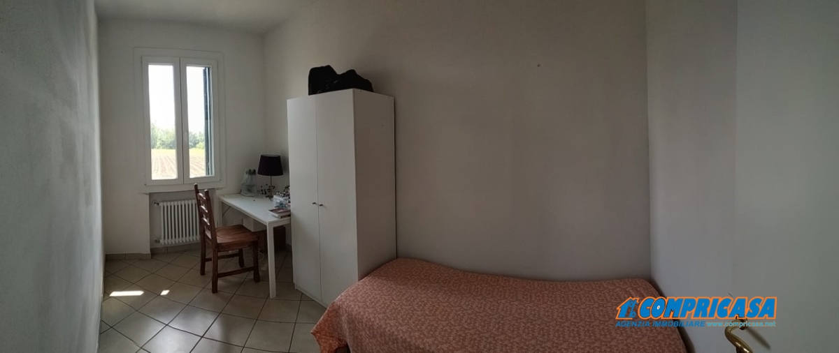 3 Bed, HouseFor Sale, Montagnana, Padova, Veneto 3 Bed, HouseFor Sale, Montagnana, Padova, Veneto