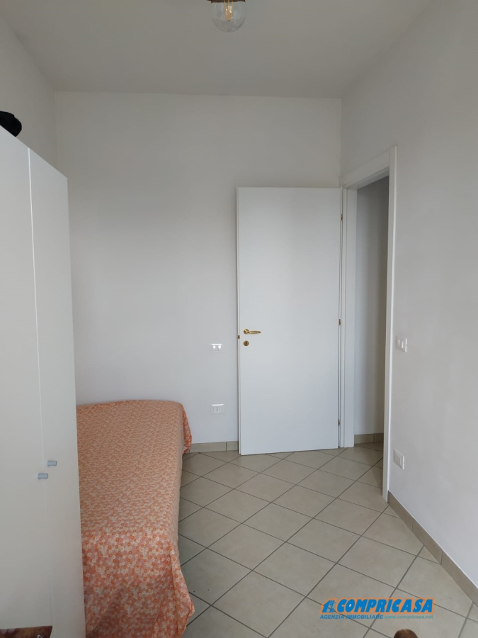 3 Bed, HouseFor Sale, Montagnana, Padova, Veneto 3 Bed, HouseFor Sale, Montagnana, Padova, Veneto