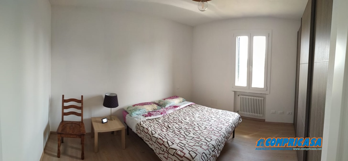 3 Bed, HouseFor Sale, Montagnana, Padova, Veneto 3 Bed, HouseFor Sale, Montagnana, Padova, Veneto