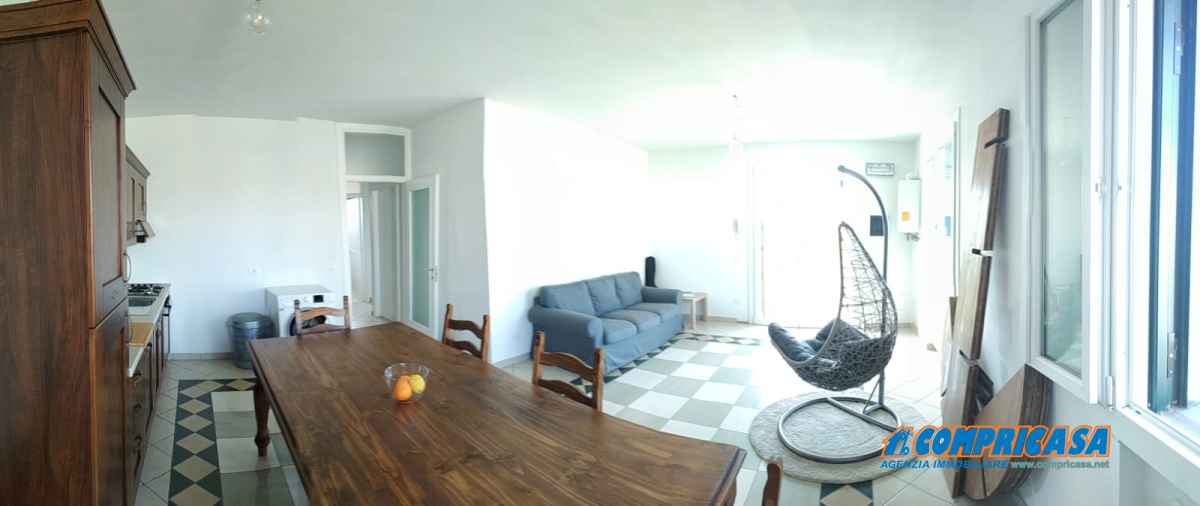 3 Bed, HouseFor Sale, Montagnana, Padova, Veneto 3 Bed, HouseFor Sale, Montagnana, Padova, Veneto