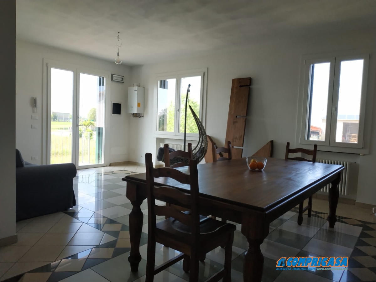 3 Bed, HouseFor Sale, Montagnana, Padova, Veneto 3 Bed, HouseFor Sale, Montagnana, Padova, Veneto
