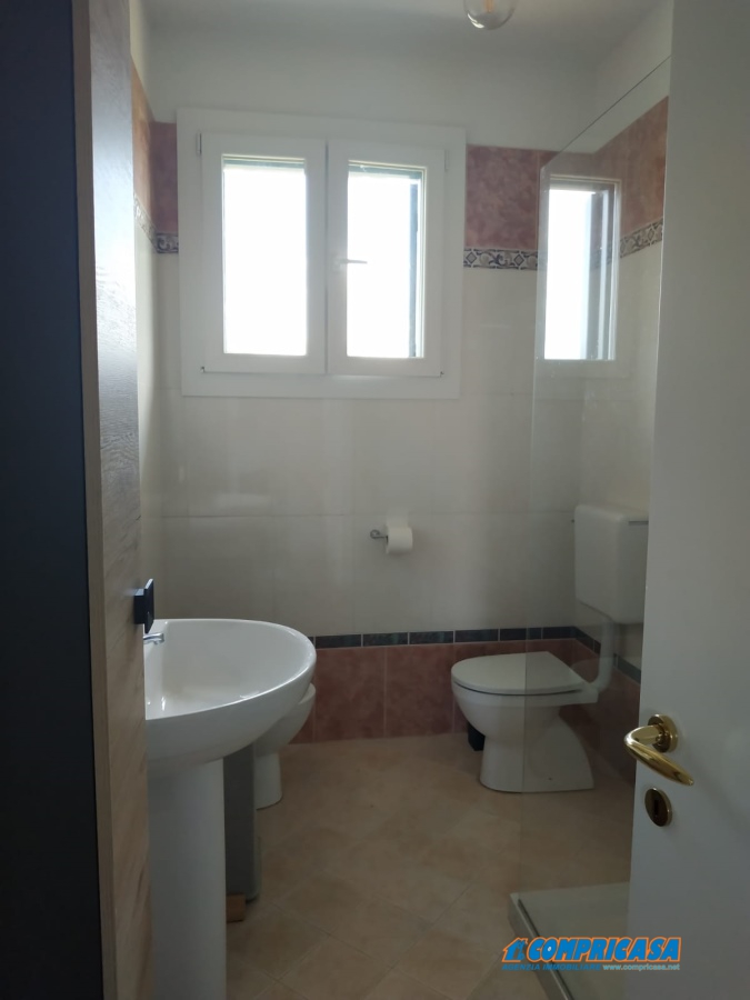 3 Bed, HouseFor Sale, Montagnana, Padova, Veneto 3 Bed, HouseFor Sale, Montagnana, Padova, Veneto