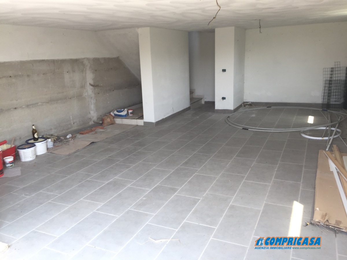 3 Bed, HouseFor Sale, Montagnana, Padova, Veneto 3 Bed, HouseFor Sale, Montagnana, Padova, Veneto