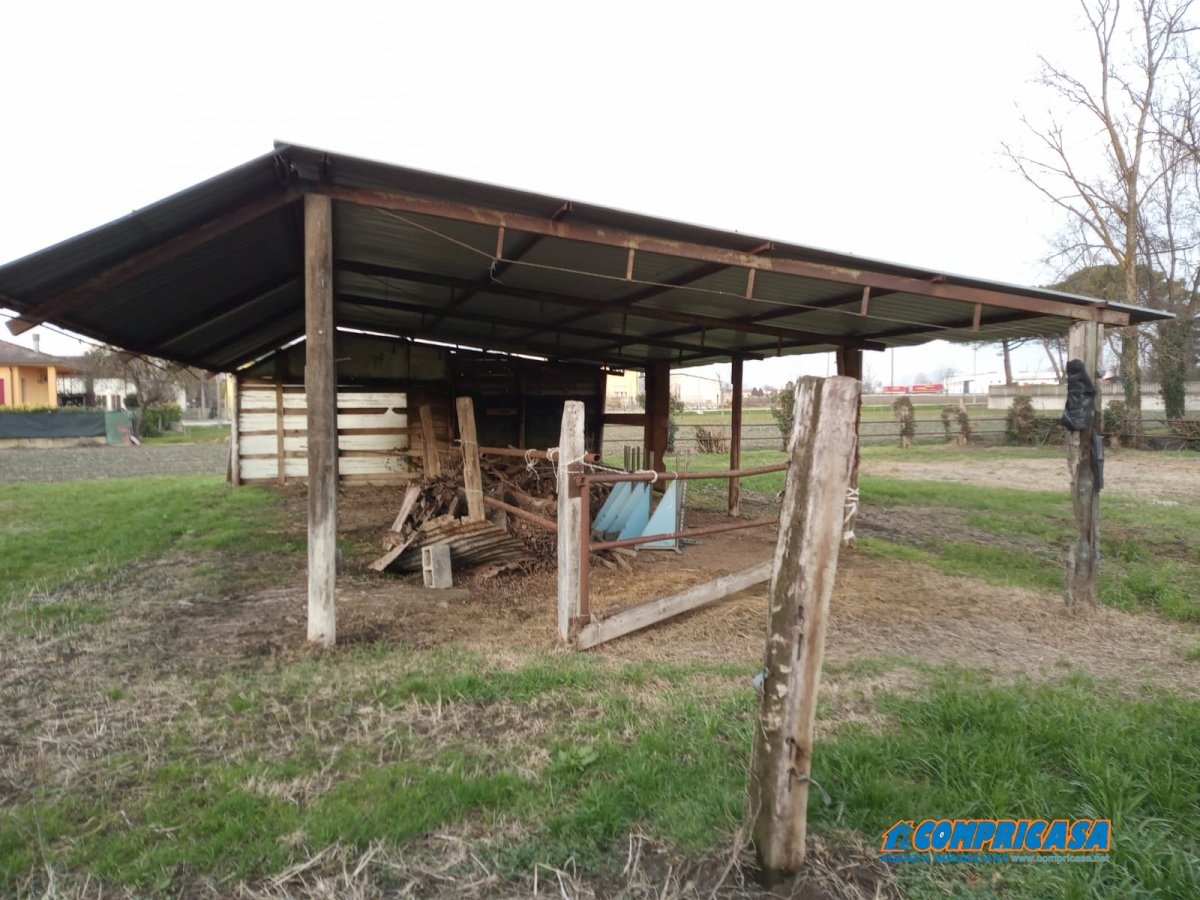 5 Bed, HouseFor Sale, Padova, Veneto 5 Bed, HouseFor Sale, Padova, Veneto