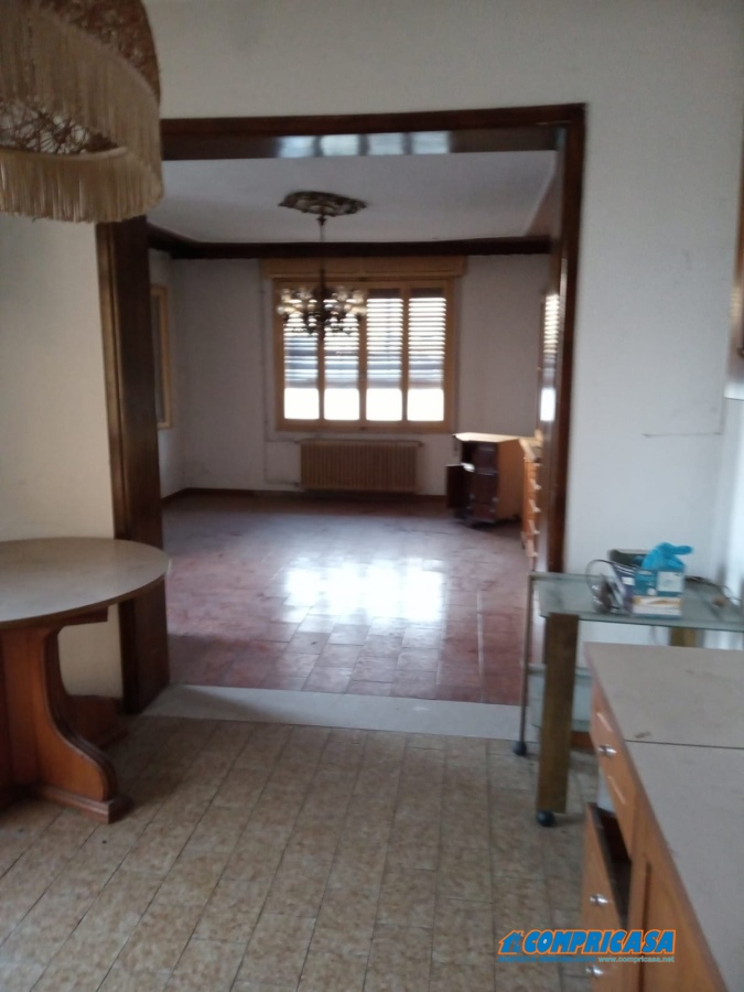 5 Bed, HouseFor Sale, Padova, Veneto 5 Bed, HouseFor Sale, Padova, Veneto
