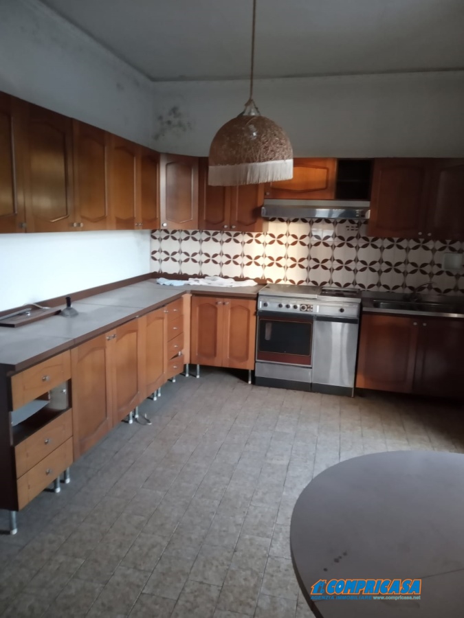 5 Bed, HouseFor Sale, Padova, Veneto 5 Bed, HouseFor Sale, Padova, Veneto