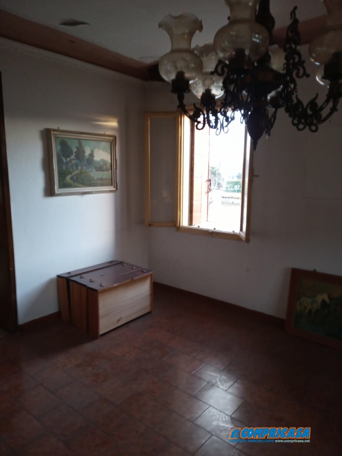 5 Bed, HouseFor Sale, Padova, Veneto 5 Bed, HouseFor Sale, Padova, Veneto