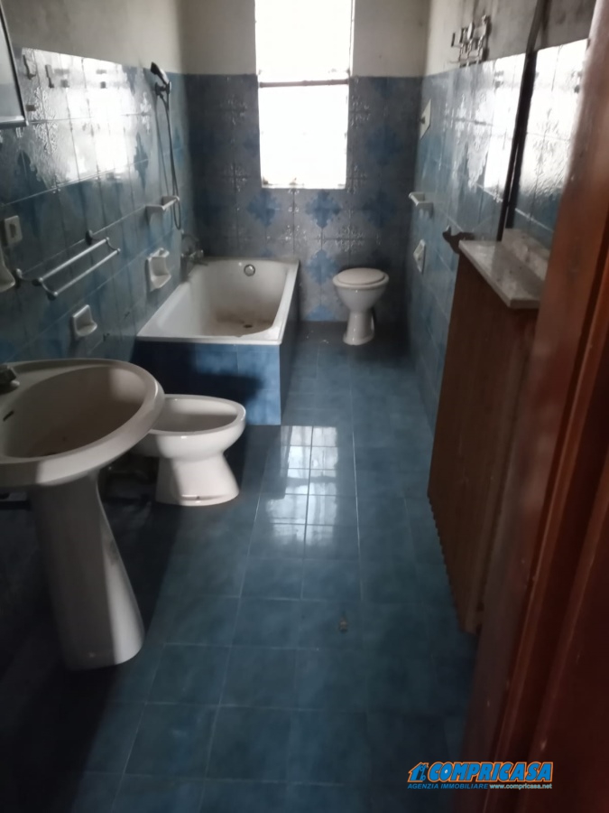 5 Bed, HouseFor Sale, Padova, Veneto 5 Bed, HouseFor Sale, Padova, Veneto