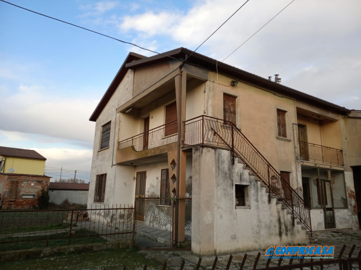 5 Bed, HouseFor Sale, Padova, Veneto 5 Bed, HouseFor Sale, Padova, Veneto