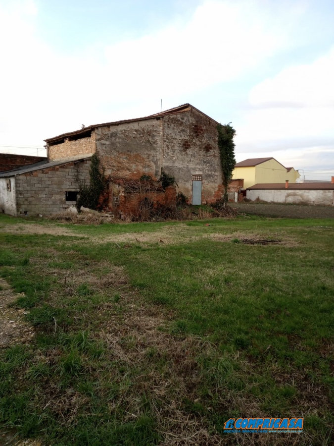 5 Bed, HouseFor Sale, Padova, Veneto 5 Bed, HouseFor Sale, Padova, Veneto
