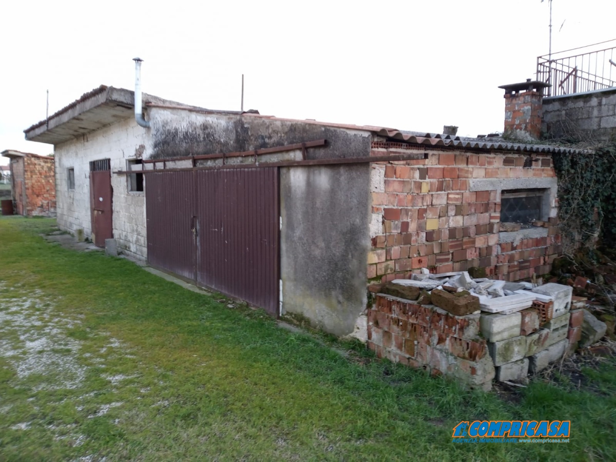 5 Bed, HouseFor Sale, Padova, Veneto 5 Bed, HouseFor Sale, Padova, Veneto