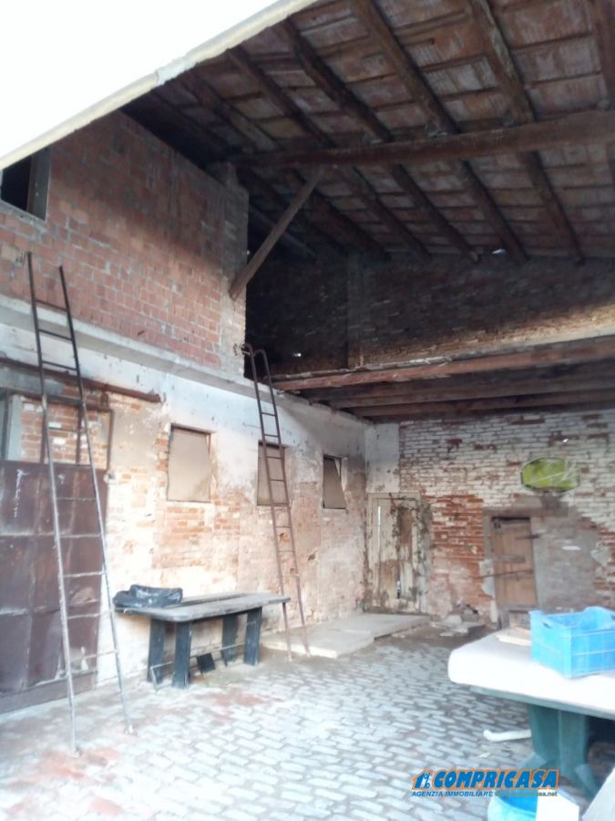 5 Bed, HouseFor Sale, Padova, Veneto 5 Bed, HouseFor Sale, Padova, Veneto