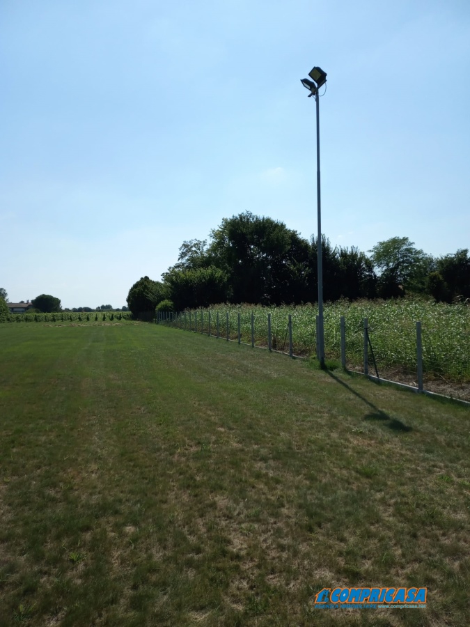 6 Bed, HouseFor Sale, Verona, Veneto 6 Bed, HouseFor Sale, Verona, Veneto